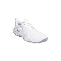 Adidas CodeChaos BOA Golf Shoes 2025