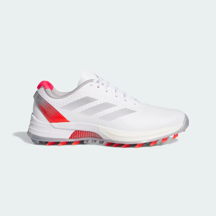 Adidas Women Adizero ZG Spikeless Golf Shoes