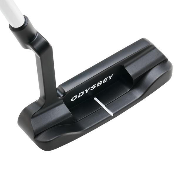 Odyssey AI-DUAL #1 CH Putter