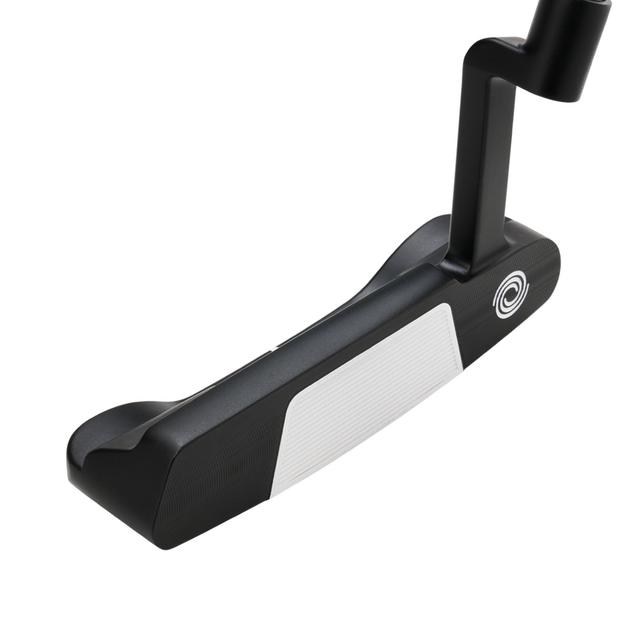 Odyssey AI-DUAL #1 CH Putter