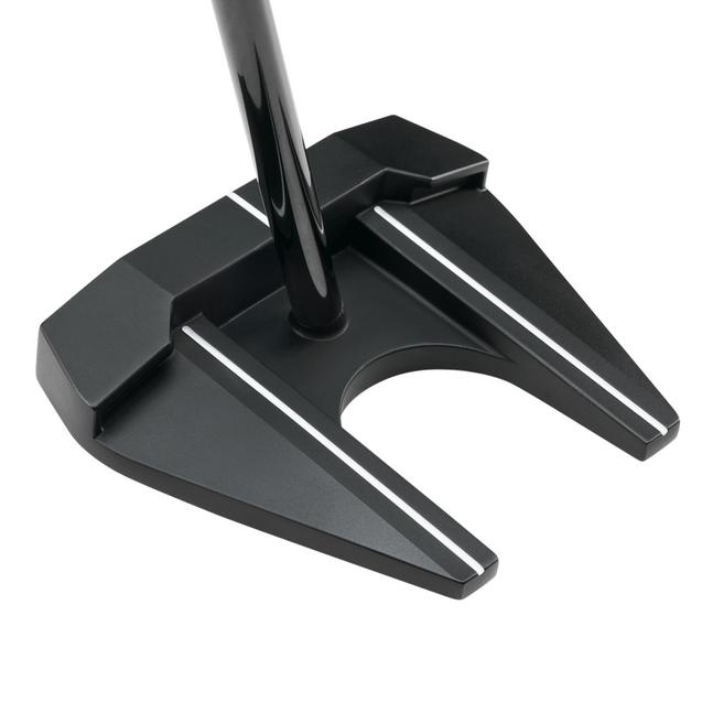 Odyssey Square to Square AI-Dual Seven Putter