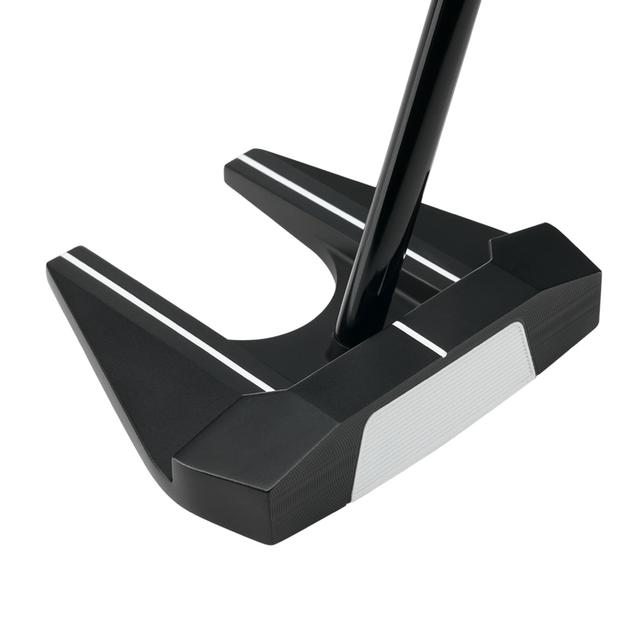 Odyssey Square to Square AI-Dual Seven Putter