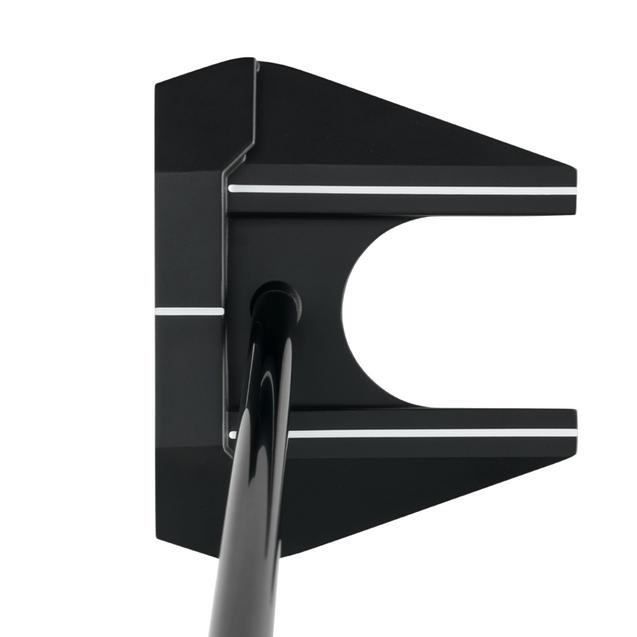 Odyssey Square to Square AI-Dual Seven Putter