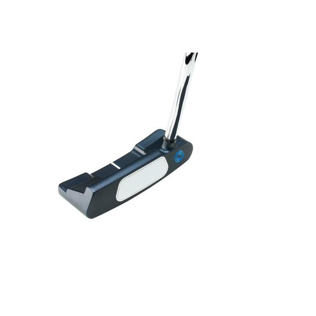 Odyssey Ai-ONE Double Wide DB Putter