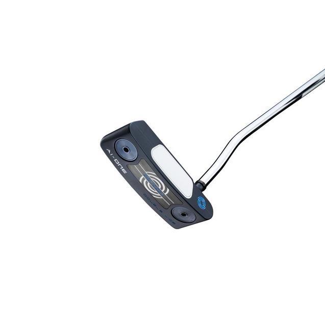 Odyssey Ai-ONE Double Wide DB Putter