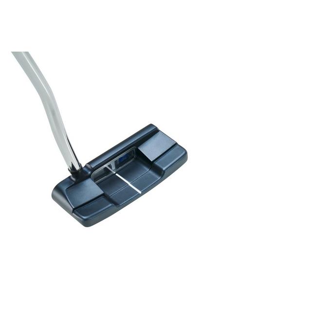 Odyssey Ai-ONE Double Wide DB Putter