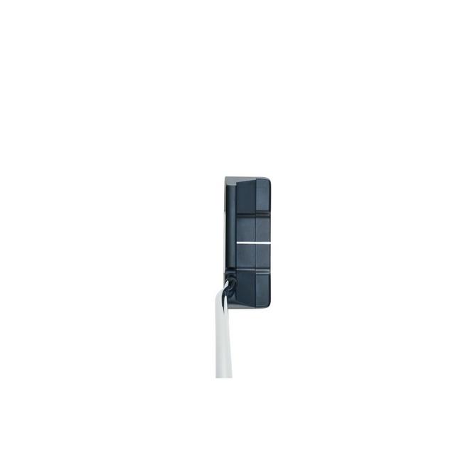 Odyssey Ai-ONE Double Wide DB Putter