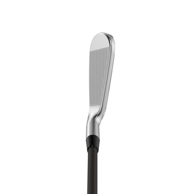 Callaway Apex UT Utility Iron with Graphite Shaft
