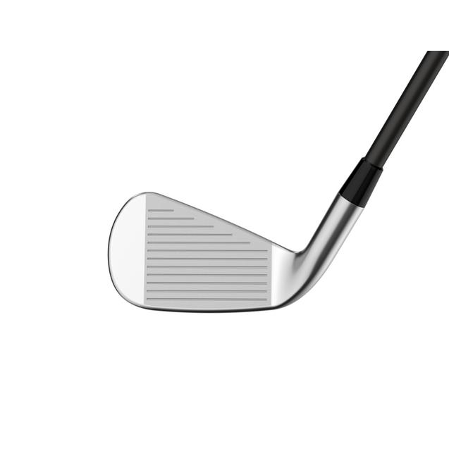 Callaway Apex UT Utility Iron with Graphite Shaft