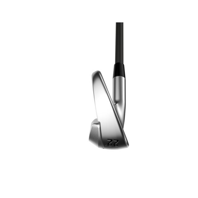 Callaway Apex UT Utility Iron with Graphite Shaft