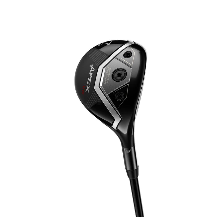 Callaway Apex UW Utility Wood