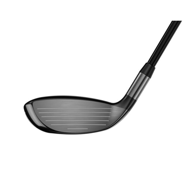 Callaway Apex UW Utility Wood