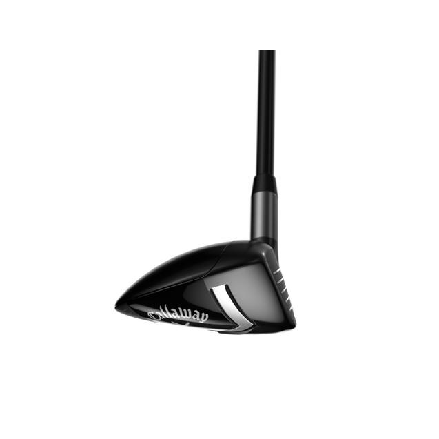 Callaway Apex UW Utility Wood