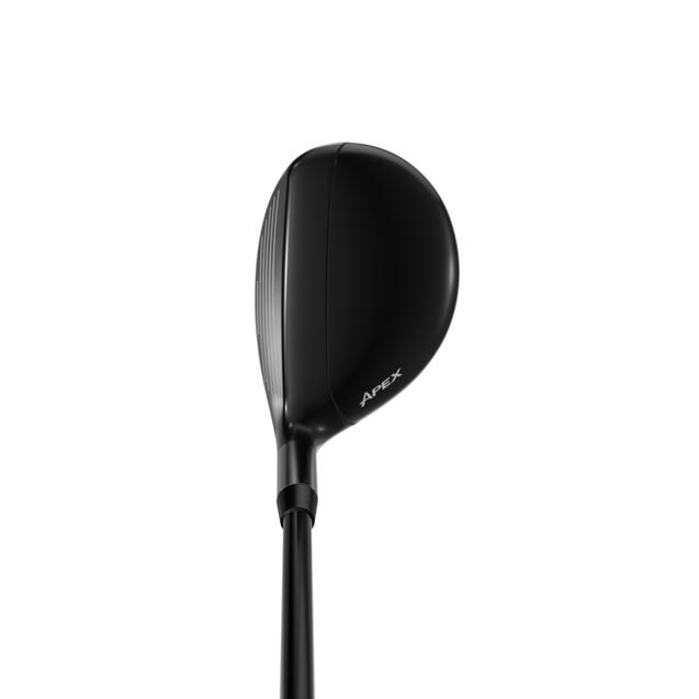 Callaway Apex UW Utility Wood