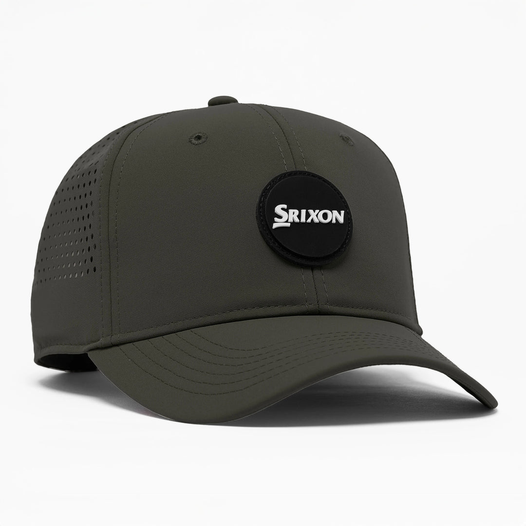 Srixon Circle Performance Cap