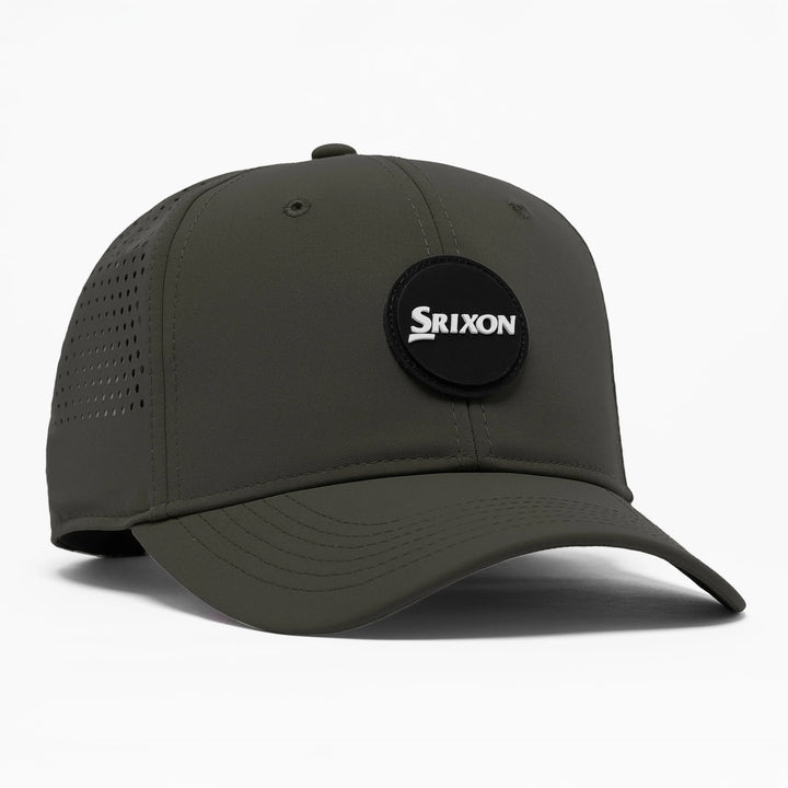 Srixon Circle Performance Cap