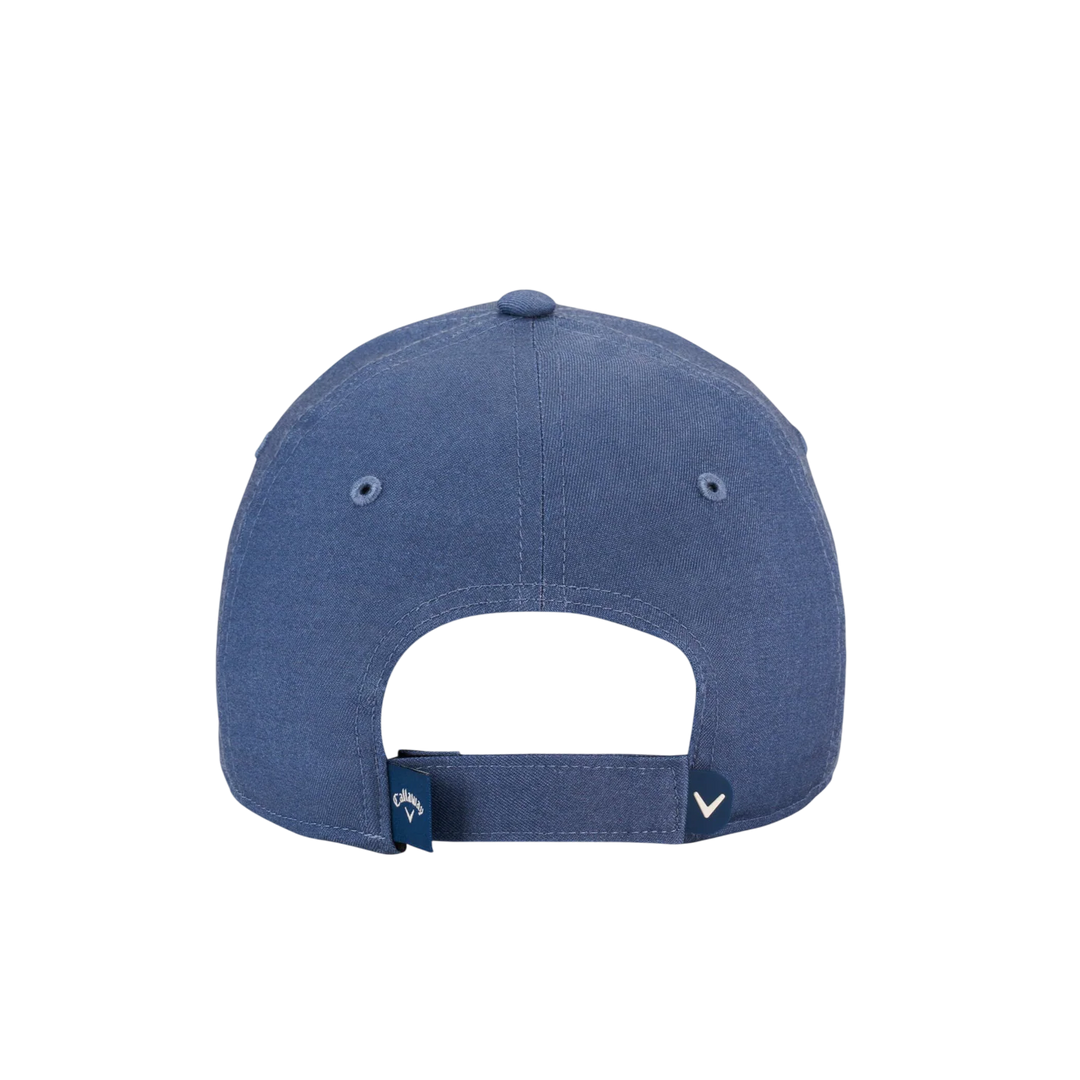 Callaway HW Greenkeeper 25 cap