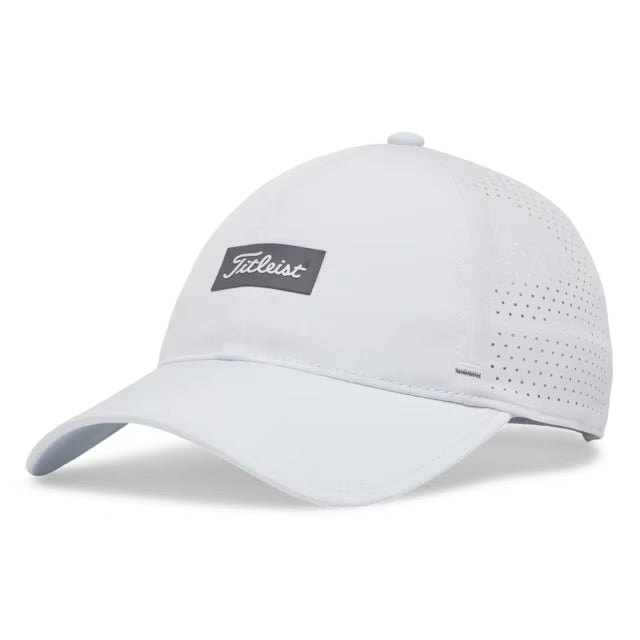 Women's Titleist Charleston Breezer