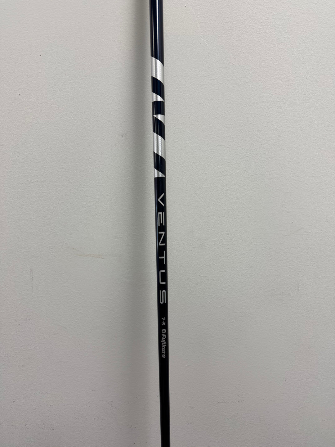 Demo Titleist GT2 Left Handed Fairway with Ventus Velcore Blue 7S (No Headcover)