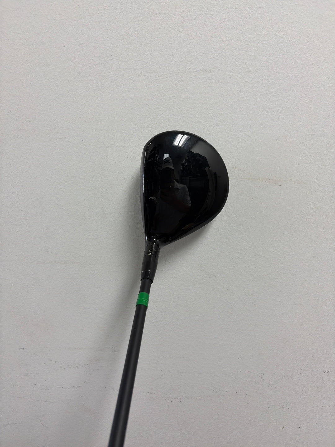 Titleist GT2 Fairway- Right Hand- 15 Degree- Tensei Blue 65 Stiff