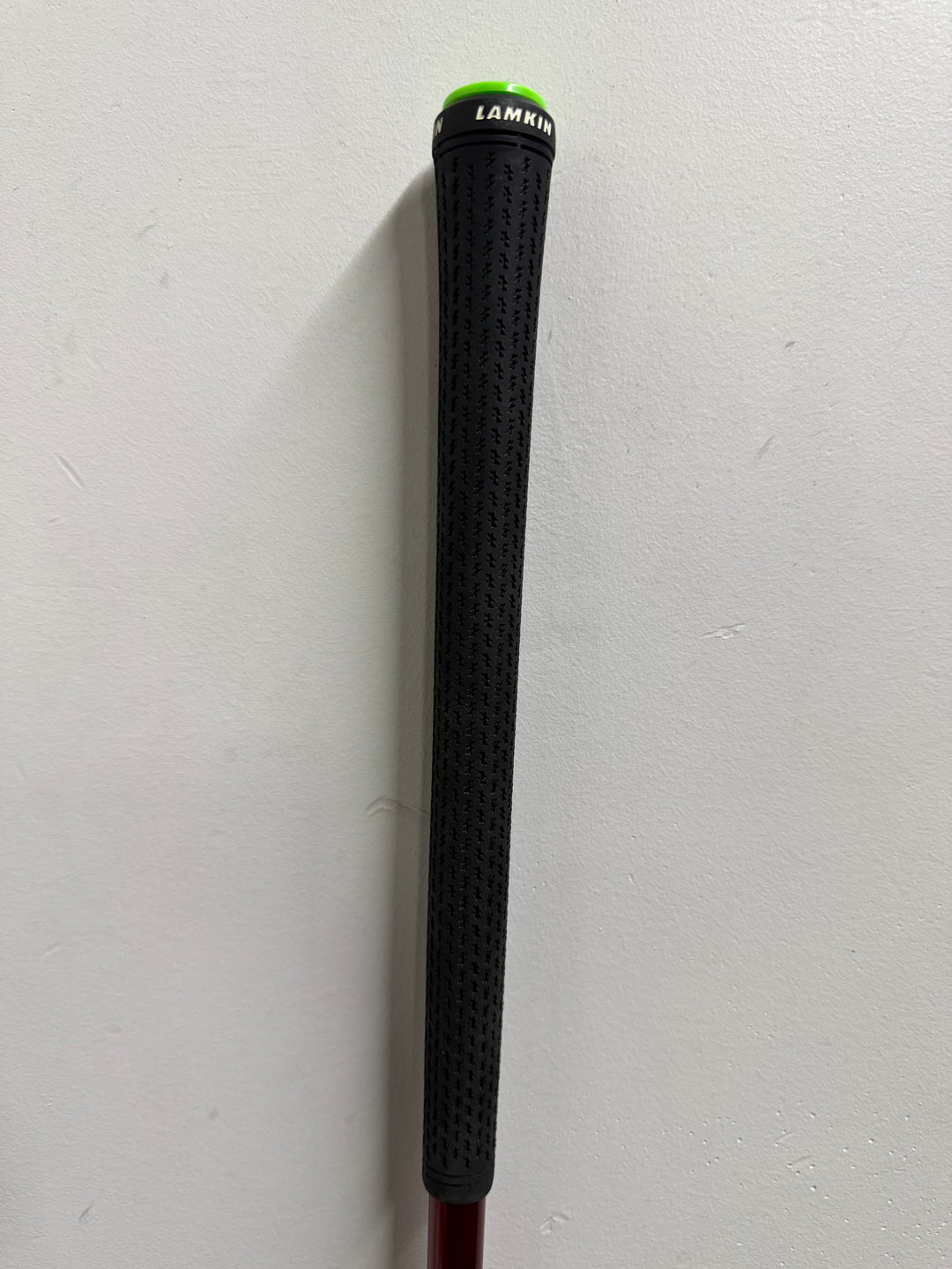 Demo Srixon ZXi Driver - 10.5° Regular RH