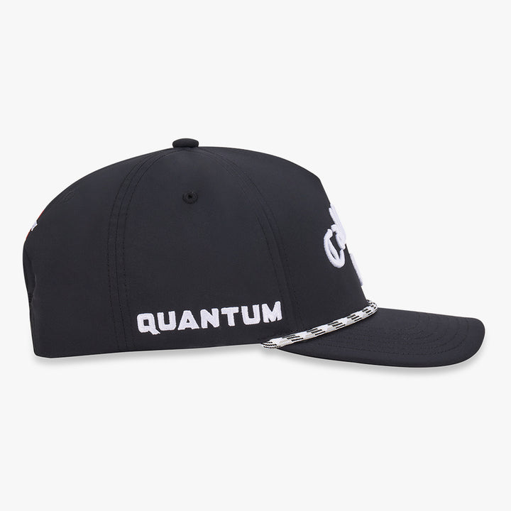 Callaway Performance Pro Rope Cap