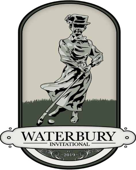 Waterbury Invitational Sponsorship