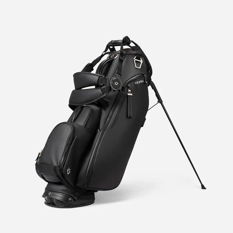 Vessel Player V Pro Stand 7-Way