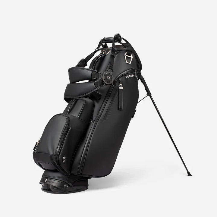Vessel Player V Pro Stand 7-Way