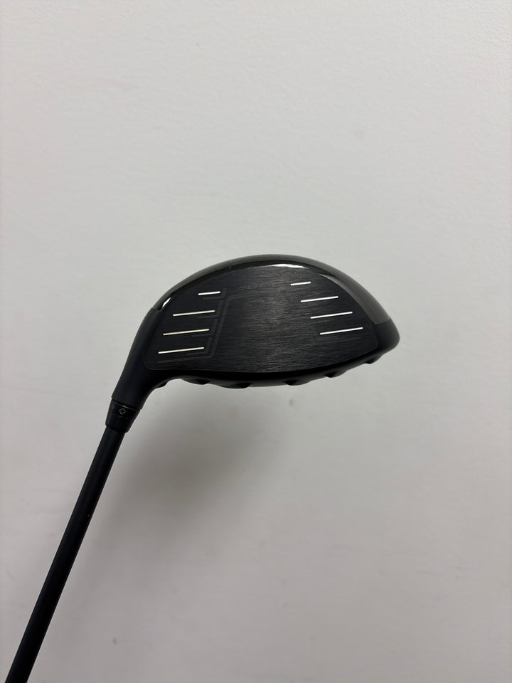 Demo PING G440 K 10.5 Degree Right Hand Driver