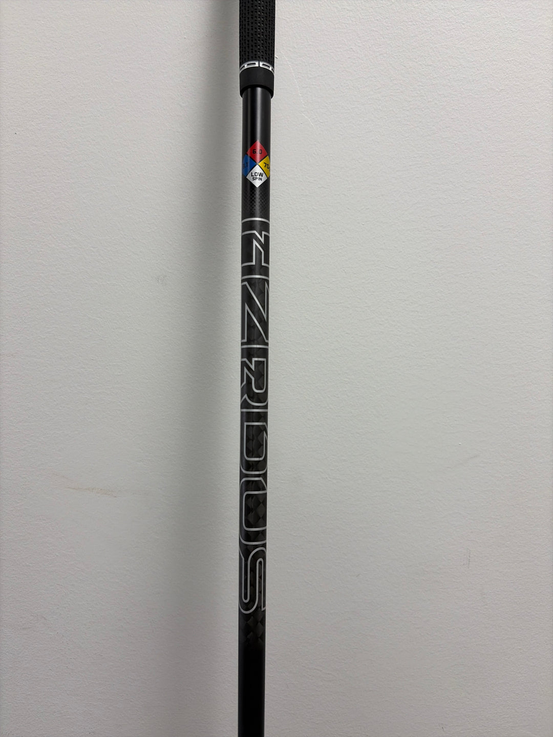 Titleist GT3 Fairway- Right Hand- 15 Degree- HZRDUS 70 6.0