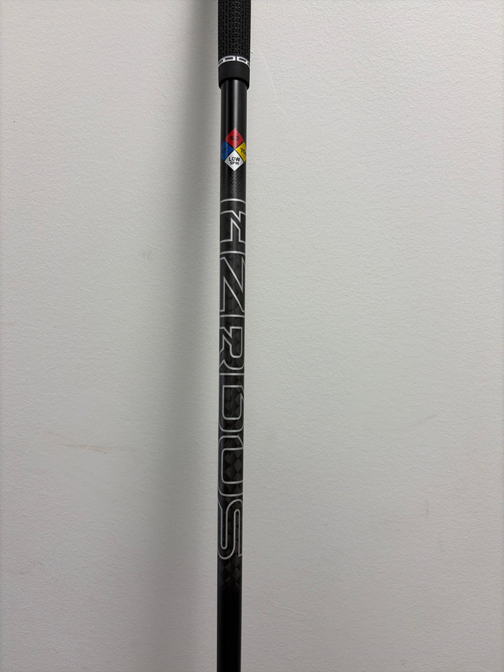 Titleist GT3 Fairway- Right Hand- 15 Degree- HZRDUS 70 6.0