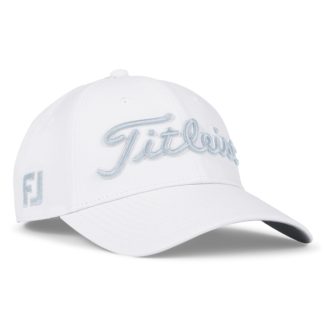 Titleist Women's Tour Performance