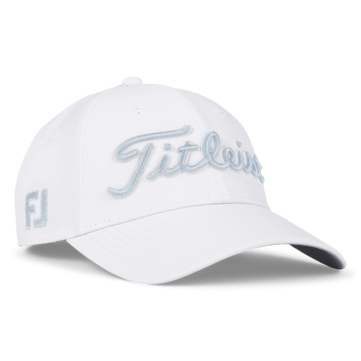Titleist Women's Tour Performance