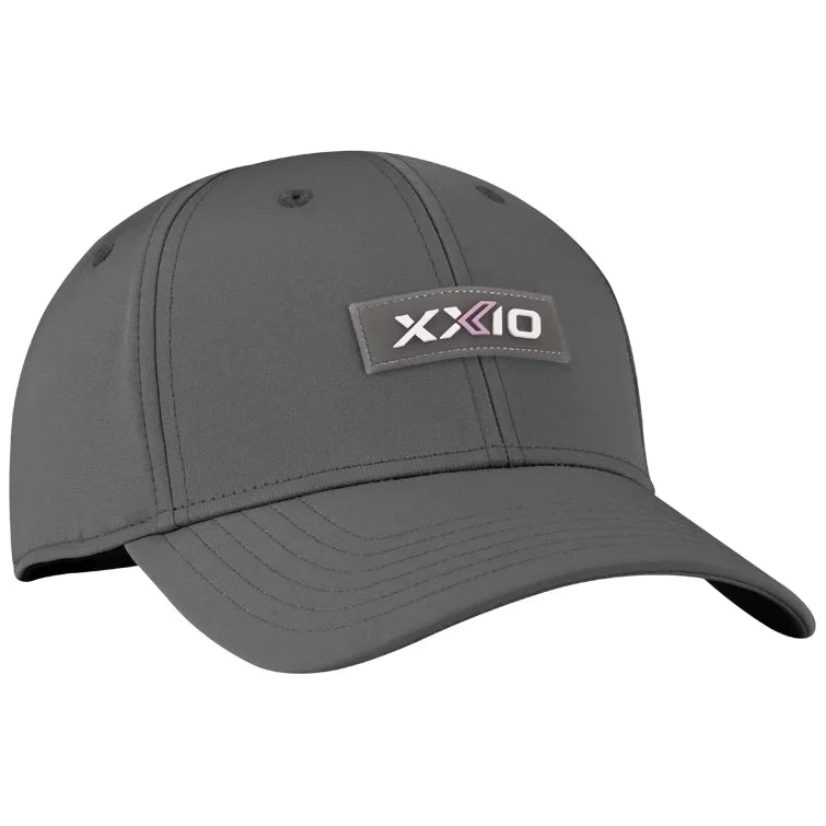 XXIO Ladies Pony Tail Hat