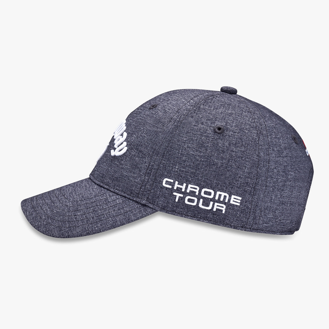 Callaway TA Performance Pro Cap