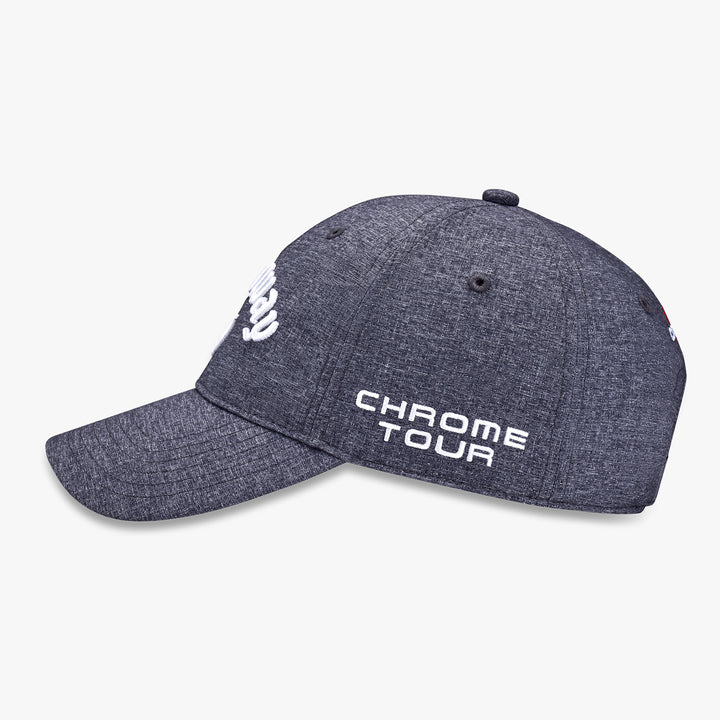 Callaway TA Performance Pro Cap