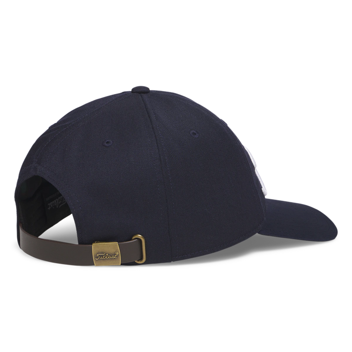 Titleist Special Edition Players Merino
