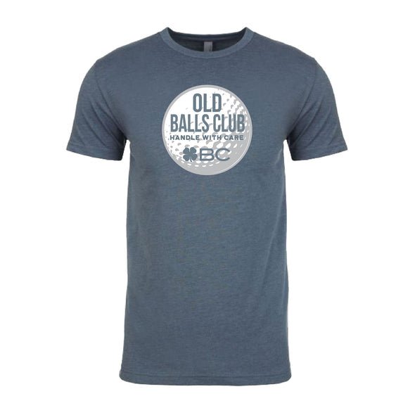 Black Clover Live Lucky T Shirts