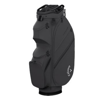 Callaway Chase 14 Cart Bag