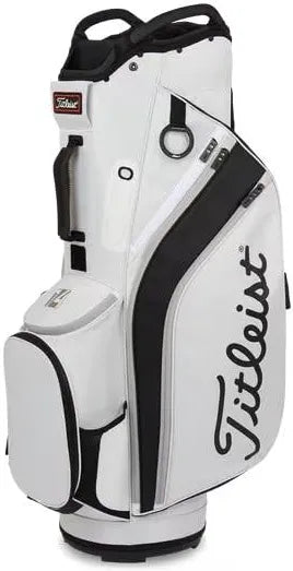Titleist Cart 14 Lightweight Bag