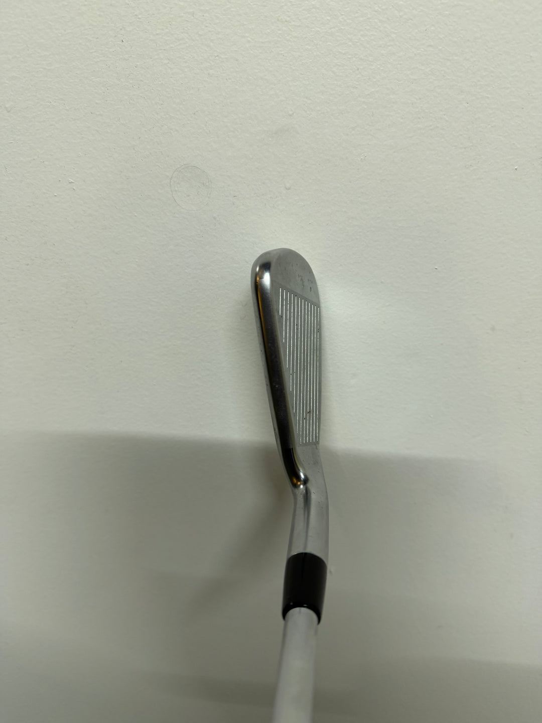 Demo Callaway X Forged UT Utility Iron - 18° 5.5 LH