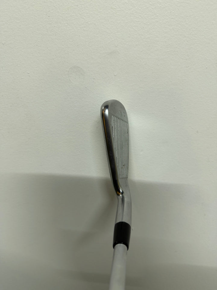 Demo Callaway X Forged UT Utility Iron - 18° 5.5 LH