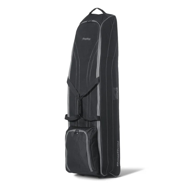 Bag Boy T-500 Travel Cover