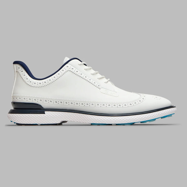 G/Fore MEN'S LONGWING GALLIVAN2R GOLF SHOE