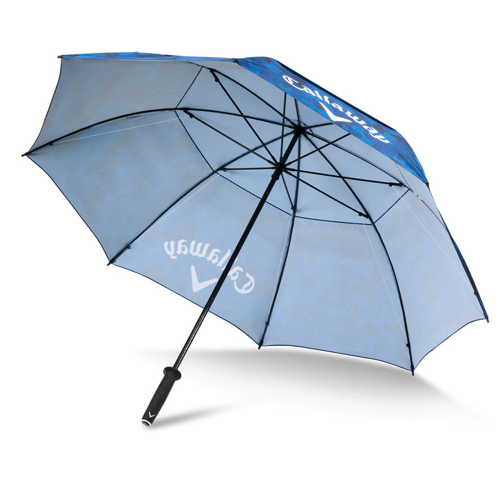 Callaway Shield Umbrella