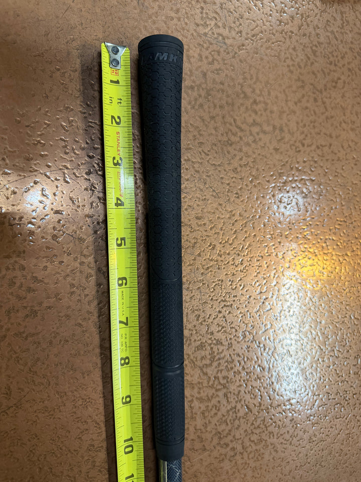 PXG Demo FWY Shaft Tensei Blue 75g S 42.25"