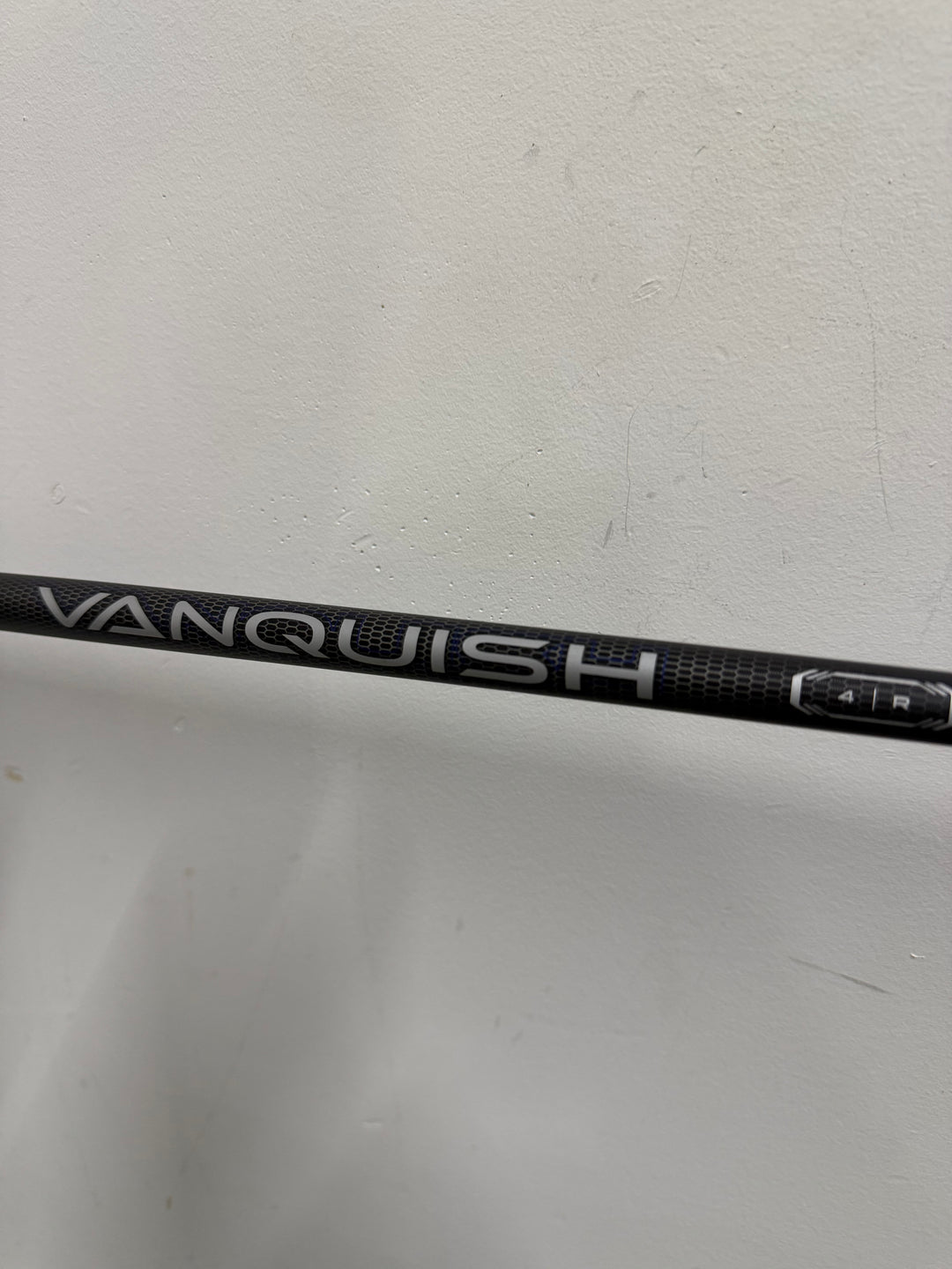 Demo Callaway Elyte Max Fast Driver - 12.0° Regular RH