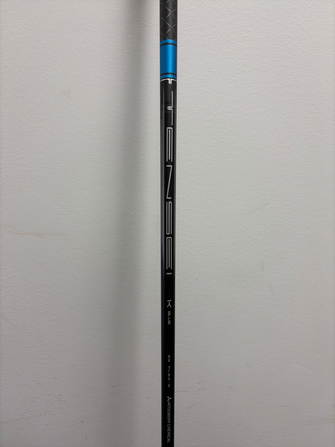 Titleist GT2 Fairway- Right Hand- 13.5 Degree- Tensei Blue 65 Stiff