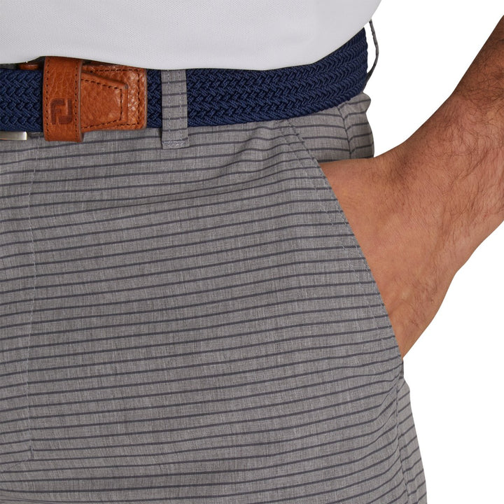 Footjoy Lightweight 9” inseam Short